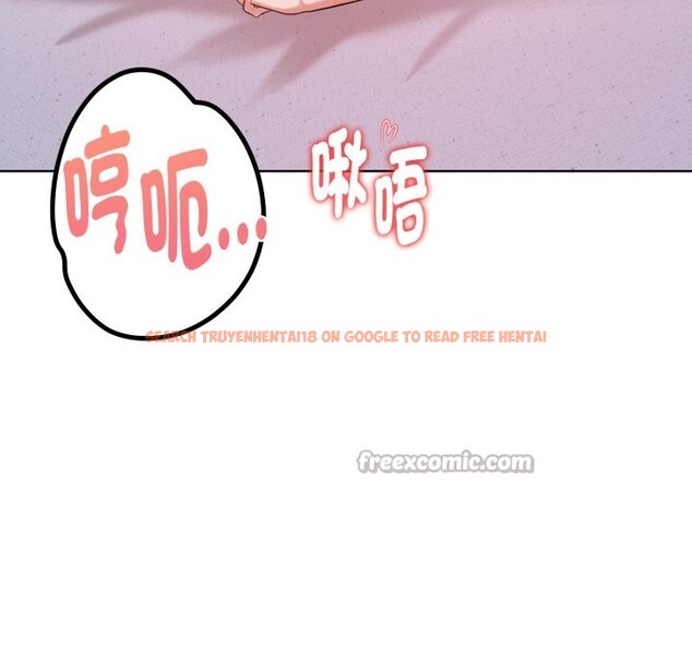 查看漫画欲演越烈/捕捉美少女 - 第27話 - tymanga.com中的4337304图片 查看漫画欲演越烈/捕捉美少女 - 第27話 - tymanga.com中的4337304图片