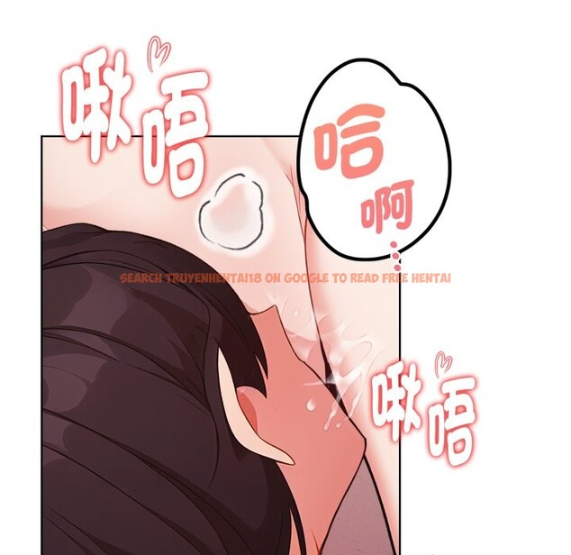 查看漫画欲演越烈/捕捉美少女 - 第27話 - tymanga.com中的4337305图片 查看漫画欲演越烈/捕捉美少女 - 第27話 - tymanga.com中的4337305图片