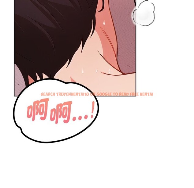 查看漫画欲演越烈/捕捉美少女 - 第27話 - tymanga.com中的4337306图片 查看漫画欲演越烈/捕捉美少女 - 第27話 - tymanga.com中的4337306图片