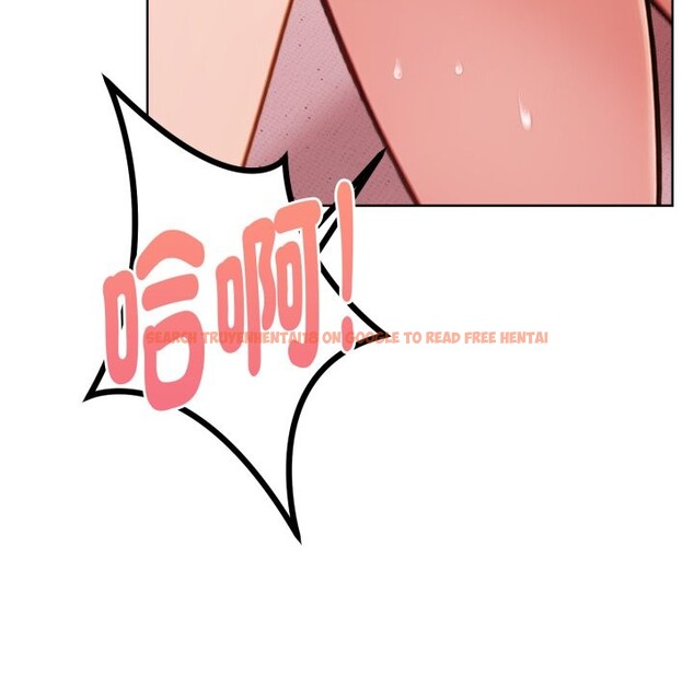 查看漫画欲演越烈/捕捉美少女 - 第27話 - tymanga.com中的4337326图片 查看漫画欲演越烈/捕捉美少女 - 第27話 - tymanga.com中的4337326图片