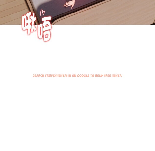 查看漫画欲演越烈/捕捉美少女 - 第27話 - tymanga.com中的4337328图片 查看漫画欲演越烈/捕捉美少女 - 第27話 - tymanga.com中的4337328图片