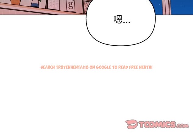 查看漫画欲演越烈/捕捉美少女 - 第28話 - tymanga.com中的4337332图片 查看漫画欲演越烈/捕捉美少女 - 第28話 - tymanga.com中的4337332图片