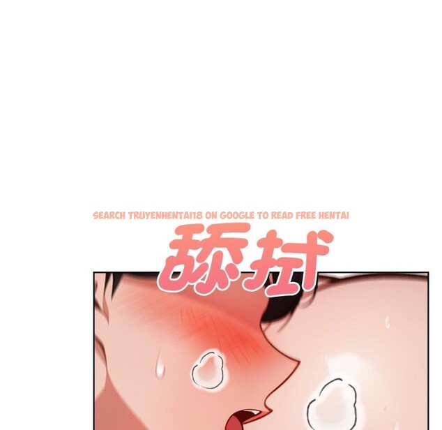 查看漫画欲演越烈/捕捉美少女 - 第28話 - tymanga.com中的4337346图片 查看漫画欲演越烈/捕捉美少女 - 第28話 - tymanga.com中的4337346图片