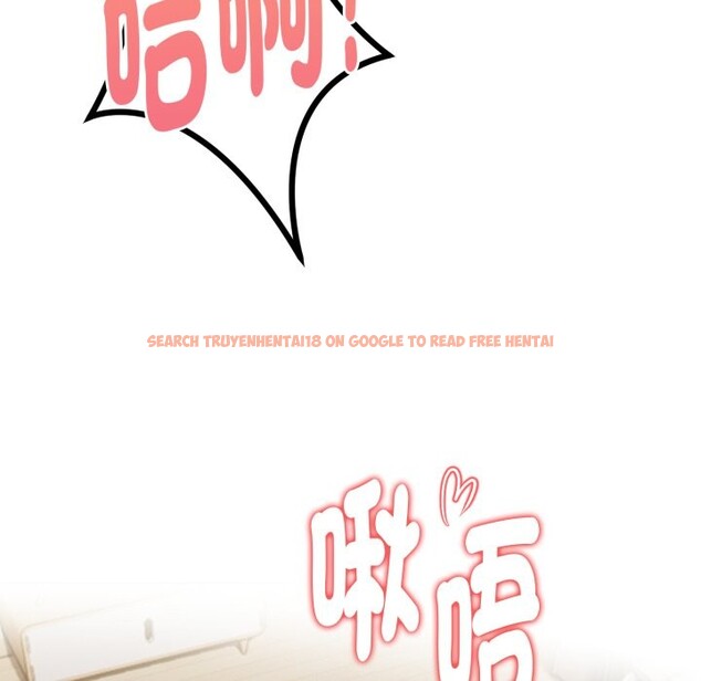 查看漫画欲演越烈/捕捉美少女 - 第28話 - tymanga.com中的4337348图片 查看漫画欲演越烈/捕捉美少女 - 第28話 - tymanga.com中的4337348图片