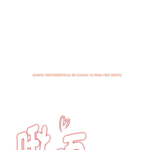 查看漫画欲演越烈/捕捉美少女 - 第28話 - tymanga.com中的4337352图片 查看漫画欲演越烈/捕捉美少女 - 第28話 - tymanga.com中的4337352图片