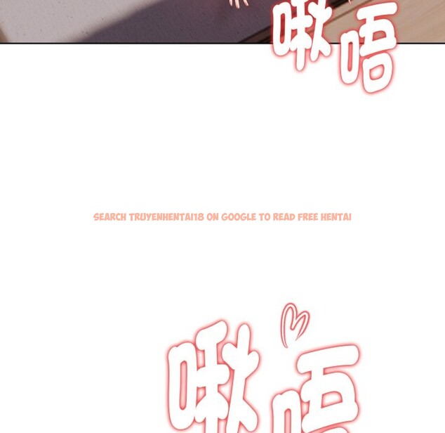 查看漫画欲演越烈/捕捉美少女 - 第28話 - tymanga.com中的4337354图片 查看漫画欲演越烈/捕捉美少女 - 第28話 - tymanga.com中的4337354图片