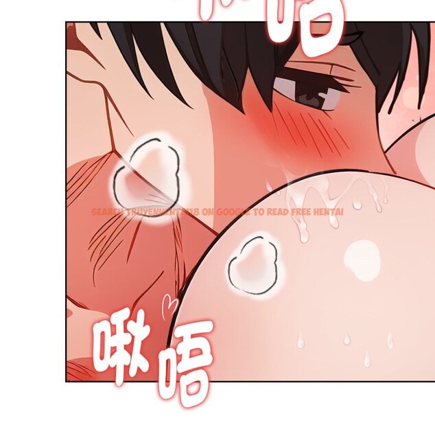 查看漫画欲演越烈/捕捉美少女 - 第28話 - tymanga.com中的4337355图片 查看漫画欲演越烈/捕捉美少女 - 第28話 - tymanga.com中的4337355图片