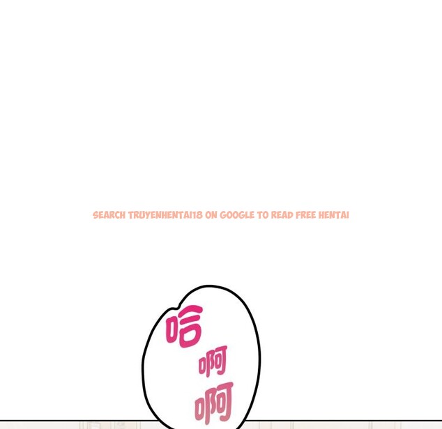 查看漫画欲演越烈/捕捉美少女 - 第28話 - tymanga.com中的4337358图片 查看漫画欲演越烈/捕捉美少女 - 第28話 - tymanga.com中的4337358图片