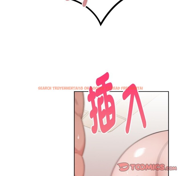 查看漫画欲演越烈/捕捉美少女 - 第28話 - tymanga.com中的4337362图片 查看漫画欲演越烈/捕捉美少女 - 第28話 - tymanga.com中的4337362图片