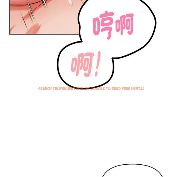 查看漫画欲演越烈/捕捉美少女 - 第28話 - tymanga.com中的4337365图片 查看漫画欲演越烈/捕捉美少女 - 第28話 - tymanga.com中的4337365图片