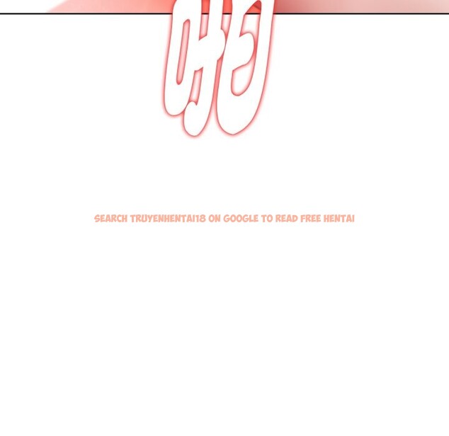 查看漫画欲演越烈/捕捉美少女 - 第28話 - tymanga.com中的4337369图片 查看漫画欲演越烈/捕捉美少女 - 第28話 - tymanga.com中的4337369图片