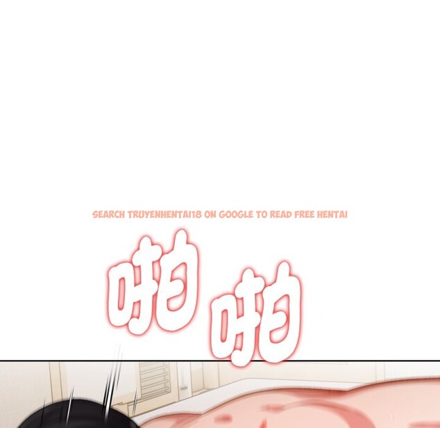 查看漫画欲演越烈/捕捉美少女 - 第28話 - tymanga.com中的4337373图片 查看漫画欲演越烈/捕捉美少女 - 第28話 - tymanga.com中的4337373图片