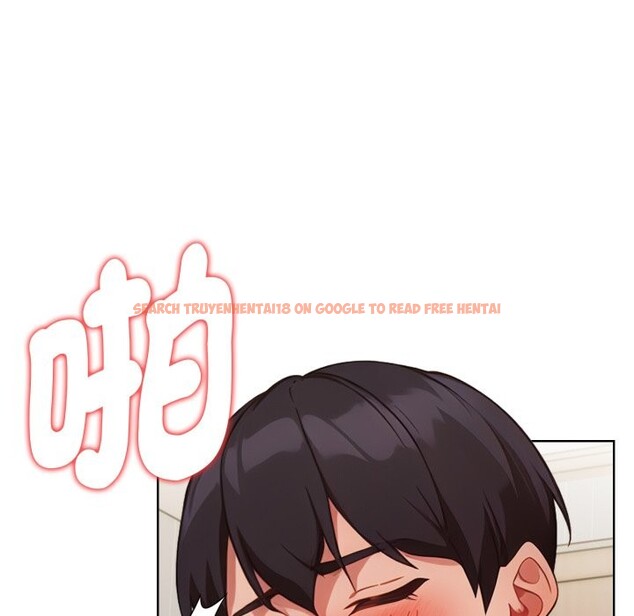 查看漫画欲演越烈/捕捉美少女 - 第28話 - tymanga.com中的4337377图片 查看漫画欲演越烈/捕捉美少女 - 第28話 - tymanga.com中的4337377图片