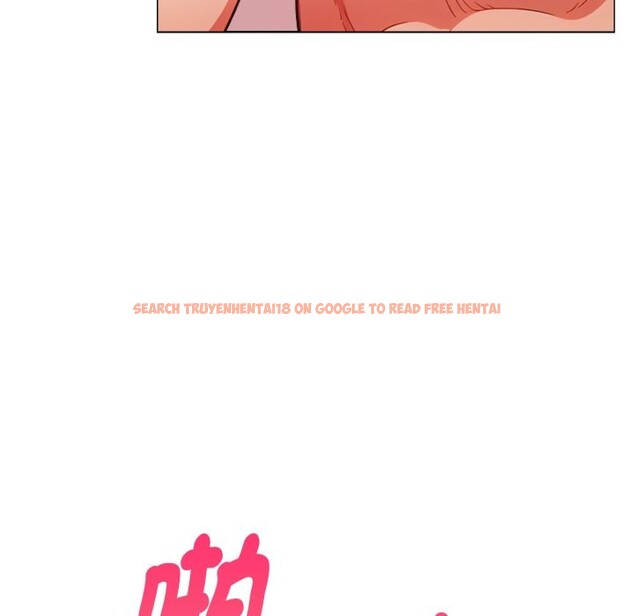 查看漫画欲演越烈/捕捉美少女 - 第28話 - tymanga.com中的4337379图片 查看漫画欲演越烈/捕捉美少女 - 第28話 - tymanga.com中的4337379图片