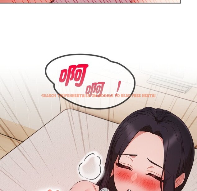 查看漫画欲演越烈/捕捉美少女 - 第28話 - tymanga.com中的4337381图片 查看漫画欲演越烈/捕捉美少女 - 第28話 - tymanga.com中的4337381图片