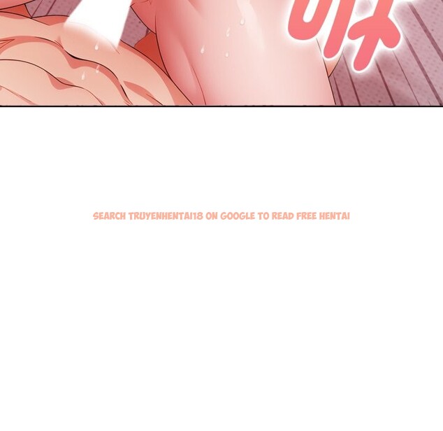 查看漫画欲演越烈/捕捉美少女 - 第28話 - tymanga.com中的4337383图片 查看漫画欲演越烈/捕捉美少女 - 第28話 - tymanga.com中的4337383图片