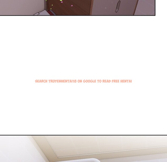 查看漫画欲演越烈/捕捉美少女 - 第28話 - tymanga.com中的4337390图片 查看漫画欲演越烈/捕捉美少女 - 第28話 - tymanga.com中的4337390图片