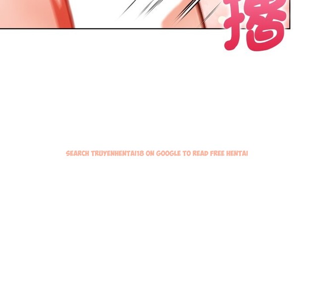 查看漫画欲演越烈/捕捉美少女 - 第28話 - tymanga.com中的4337402图片 查看漫画欲演越烈/捕捉美少女 - 第28話 - tymanga.com中的4337402图片