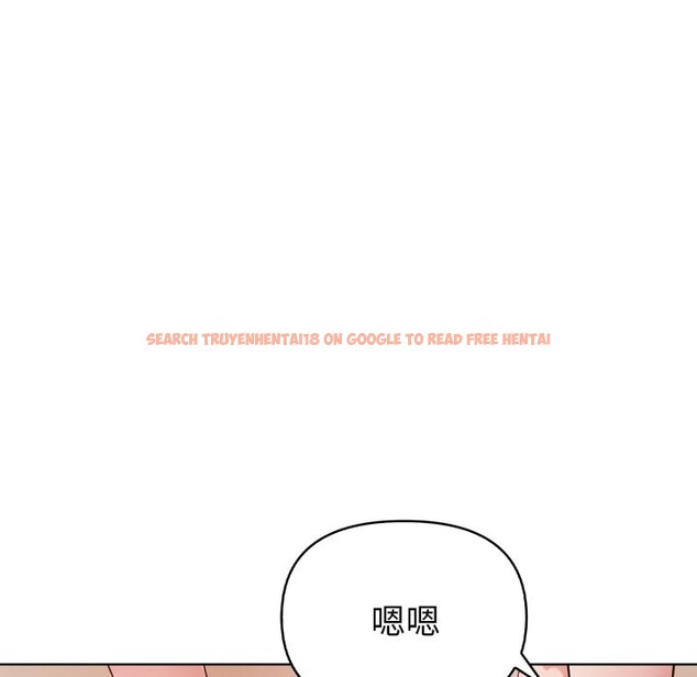 查看漫画欲演越烈/捕捉美少女 - 第28話 - tymanga.com中的4337407图片 查看漫画欲演越烈/捕捉美少女 - 第28話 - tymanga.com中的4337407图片