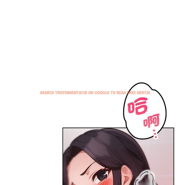 查看漫画欲演越烈/捕捉美少女 - 第28話 - tymanga.com中的4337421图片 查看漫画欲演越烈/捕捉美少女 - 第28話 - tymanga.com中的4337421图片