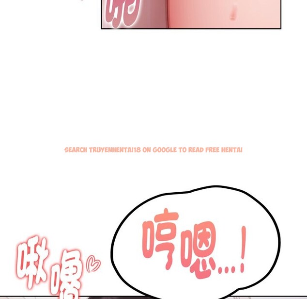 查看漫画欲演越烈/捕捉美少女 - 第28話 - tymanga.com中的4337423图片 查看漫画欲演越烈/捕捉美少女 - 第28話 - tymanga.com中的4337423图片