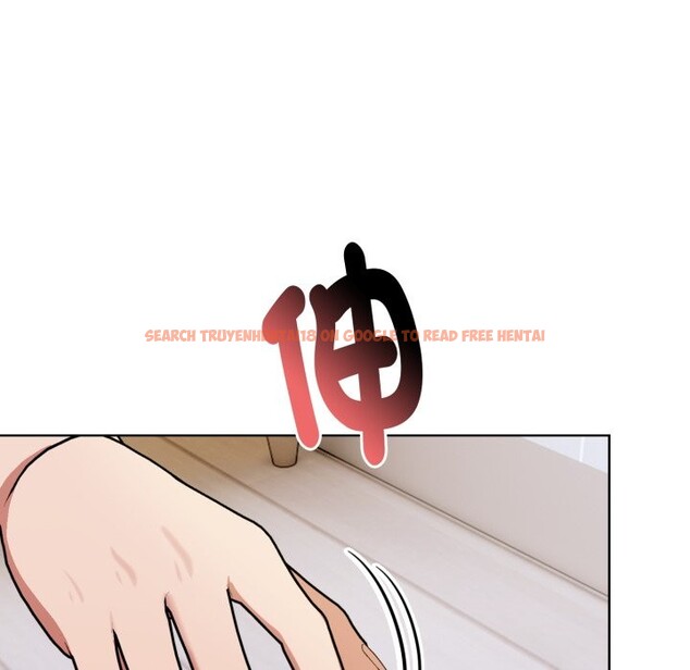 查看漫画欲演越烈/捕捉美少女 - 第28話 - tymanga.com中的4337436图片 查看漫画欲演越烈/捕捉美少女 - 第28話 - tymanga.com中的4337436图片