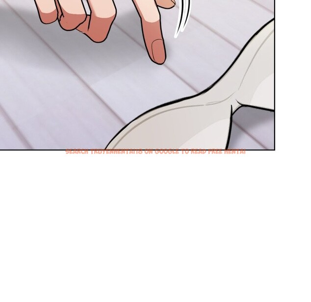 查看漫画欲演越烈/捕捉美少女 - 第28話 - tymanga.com中的4337437图片 查看漫画欲演越烈/捕捉美少女 - 第28話 - tymanga.com中的4337437图片