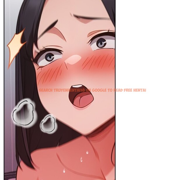 查看漫画欲演越烈/捕捉美少女 - 第28話 - tymanga.com中的4337442图片 查看漫画欲演越烈/捕捉美少女 - 第28話 - tymanga.com中的4337442图片
