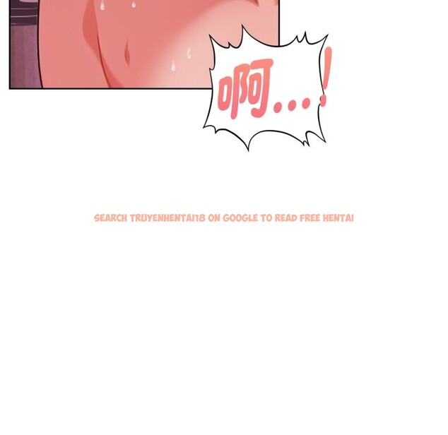 查看漫画欲演越烈/捕捉美少女 - 第28話 - tymanga.com中的4337443图片 查看漫画欲演越烈/捕捉美少女 - 第28話 - tymanga.com中的4337443图片