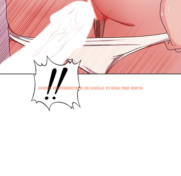 查看漫画欲演越烈/捕捉美少女 - 第28話 - tymanga.com中的4337445图片 查看漫画欲演越烈/捕捉美少女 - 第28話 - tymanga.com中的4337445图片