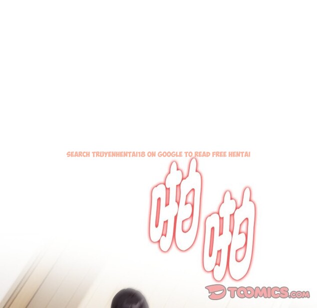 查看漫画欲演越烈/捕捉美少女 - 第28話 - tymanga.com中的4337446图片 查看漫画欲演越烈/捕捉美少女 - 第28話 - tymanga.com中的4337446图片