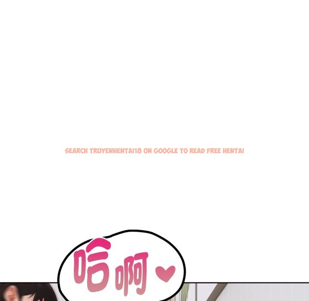 查看漫画欲演越烈/捕捉美少女 - 第28話 - tymanga.com中的4337456图片 查看漫画欲演越烈/捕捉美少女 - 第28話 - tymanga.com中的4337456图片