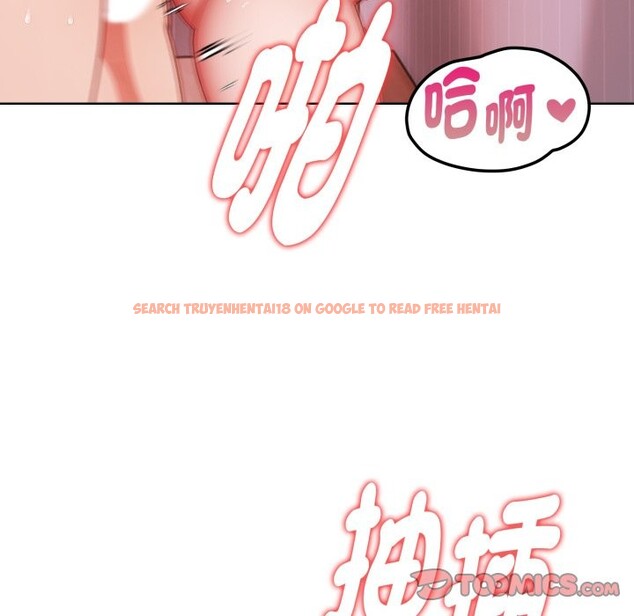 查看漫画欲演越烈/捕捉美少女 - 第28話 - tymanga.com中的4337458图片 查看漫画欲演越烈/捕捉美少女 - 第28話 - tymanga.com中的4337458图片