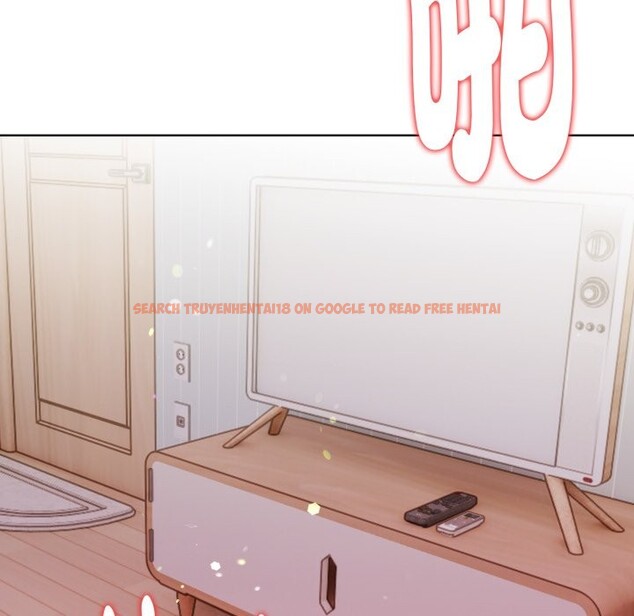 查看漫画欲演越烈/捕捉美少女 - 第28話 - tymanga.com中的4337463图片 查看漫画欲演越烈/捕捉美少女 - 第28話 - tymanga.com中的4337463图片