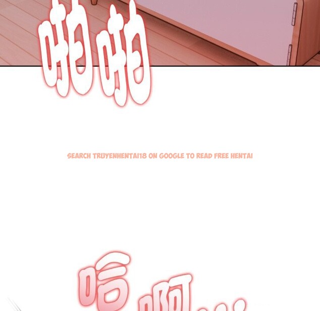 查看漫画欲演越烈/捕捉美少女 - 第28話 - tymanga.com中的4337464图片 查看漫画欲演越烈/捕捉美少女 - 第28話 - tymanga.com中的4337464图片