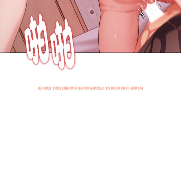 查看漫画欲演越烈/捕捉美少女 - 第28話 - tymanga.com中的4337466图片 查看漫画欲演越烈/捕捉美少女 - 第28話 - tymanga.com中的4337466图片
