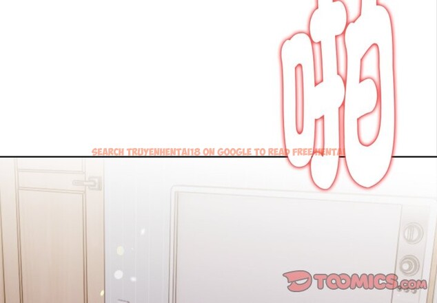查看漫画欲演越烈/捕捉美少女 - 第29話 - tymanga.com中的4337479图片