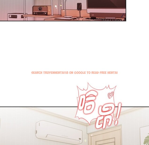 查看漫画欲演越烈/捕捉美少女 - 第29話 - tymanga.com中的4337496图片