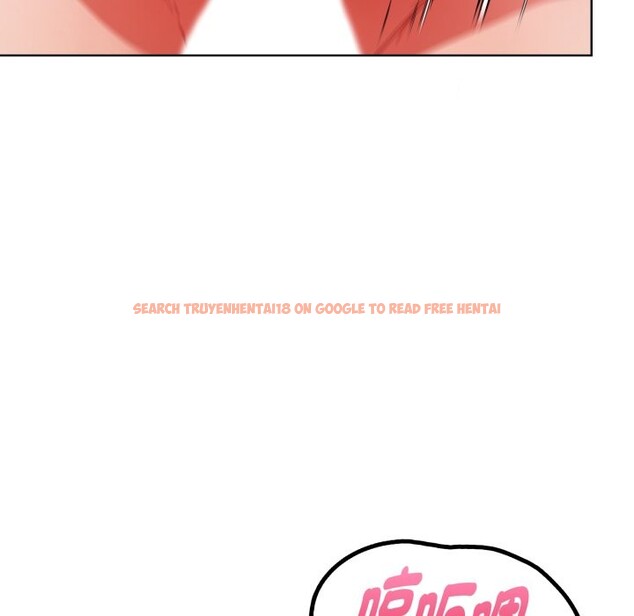 查看漫画欲演越烈/捕捉美少女 - 第29話 - tymanga.com中的4337499图片