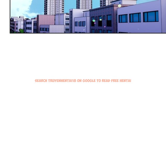 查看漫画欲演越烈/捕捉美少女 - 第29話 - tymanga.com中的4337542图片