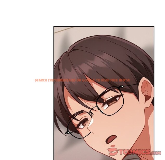 查看漫画欲演越烈/捕捉美少女 - 第29話 - tymanga.com中的4337545图片
