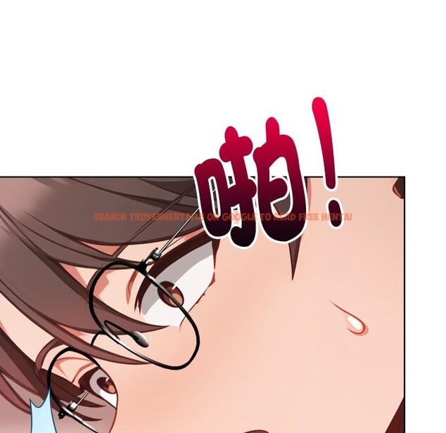 查看漫画欲演越烈/捕捉美少女 - 第29話 - tymanga.com中的4337547图片