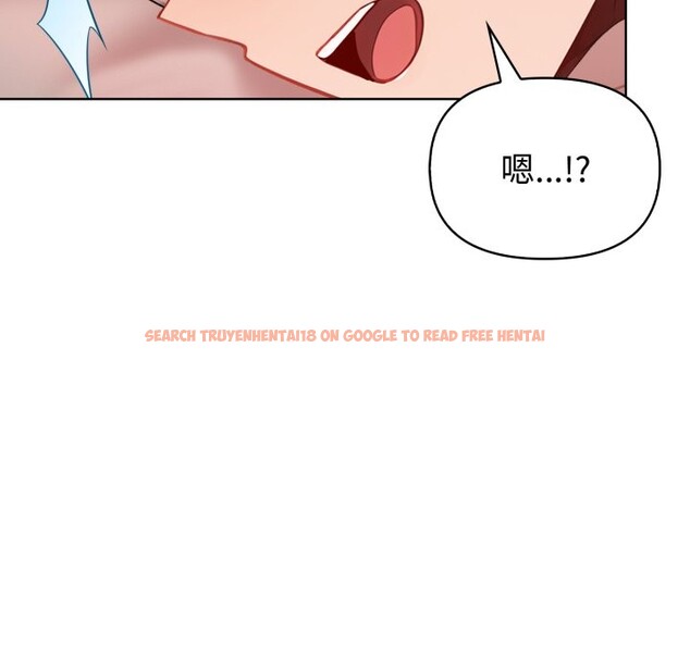 查看漫画欲演越烈/捕捉美少女 - 第29話 - tymanga.com中的4337548图片