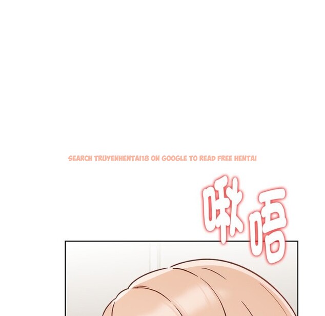 查看漫画欲演越烈/捕捉美少女 - 第29話 - tymanga.com中的4337559图片