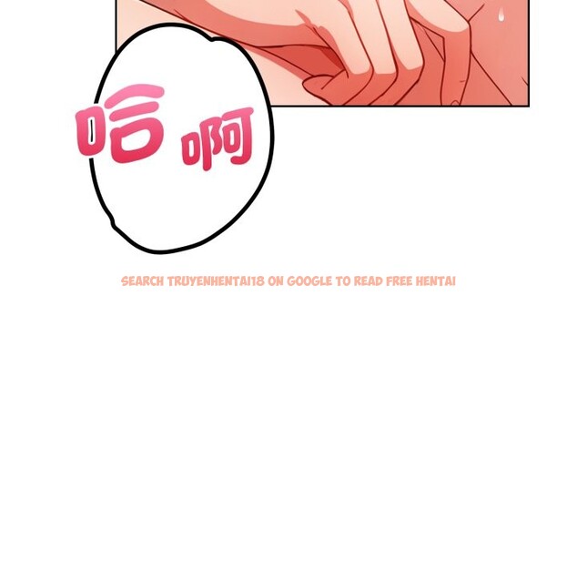 查看漫画欲演越烈/捕捉美少女 - 第29話 - tymanga.com中的4337561图片