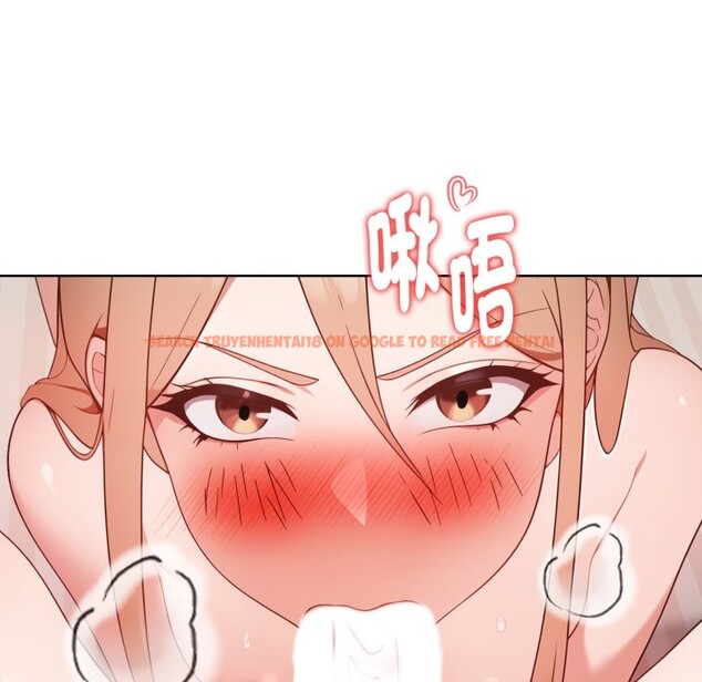 查看漫画欲演越烈/捕捉美少女 - 第29話 - tymanga.com中的4337564图片