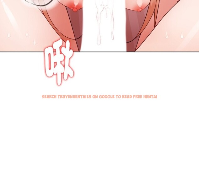 查看漫画欲演越烈/捕捉美少女 - 第29話 - tymanga.com中的4337565图片