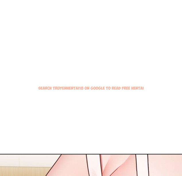 查看漫画欲演越烈/捕捉美少女 - 第29話 - tymanga.com中的4337581图片