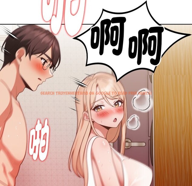 查看漫画欲演越烈/捕捉美少女 - 第29話 - tymanga.com中的4337591图片