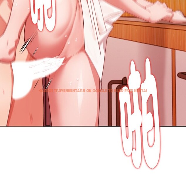 查看漫画欲演越烈/捕捉美少女 - 第29話 - tymanga.com中的4337607图片